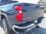 2022 Chevrolet Silverado 2500 Crew Cab 4WD Pickup for sale #T252908A - photo 15