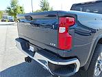 2022 Chevrolet Silverado 2500 Crew Cab 4WD Pickup for sale #T252908A - photo 16
