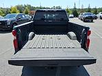 2022 Chevrolet Silverado 2500 Crew Cab 4WD Pickup for sale #T252908A - photo 17