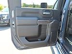 2022 Chevrolet Silverado 2500 Crew Cab 4WD Pickup for sale #T252908A - photo 19