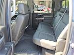 2022 Chevrolet Silverado 2500 Crew Cab 4WD Pickup for sale #T252908A - photo 20