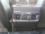 2022 Chevrolet Silverado 2500 Crew Cab 4WD Pickup for sale #T252908A - photo 21
