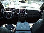2022 Chevrolet Silverado 2500 Crew Cab 4WD Pickup for sale #T252908A - photo 22