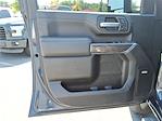 2022 Chevrolet Silverado 2500 Crew Cab 4WD Pickup for sale #T252908A - photo 23