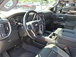 2022 Chevrolet Silverado 2500 Crew Cab 4WD Pickup for sale #T252908A - photo 24