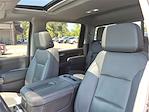 2022 Chevrolet Silverado 2500 Crew Cab 4WD Pickup for sale #T252908A - photo 25