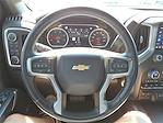 2022 Chevrolet Silverado 2500 Crew Cab 4WD Pickup for sale #T252908A - photo 27