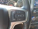 2022 Chevrolet Silverado 2500 Crew Cab 4WD Pickup for sale #T252908A - photo 28