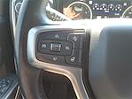2022 Chevrolet Silverado 2500 Crew Cab 4WD Pickup for sale #T252908A - photo 29