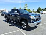 2022 Chevrolet Silverado 2500 Crew Cab 4WD Pickup for sale #T252908A - photo 4