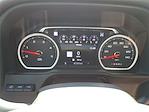 2022 Chevrolet Silverado 2500 Crew Cab 4WD Pickup for sale #T252908A - photo 30