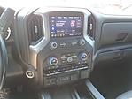 2022 Chevrolet Silverado 2500 Crew Cab 4WD Pickup for sale #T252908A - photo 32