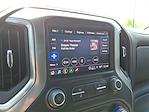 2022 Chevrolet Silverado 2500 Crew Cab 4WD Pickup for sale #T252908A - photo 33