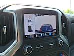 2022 Chevrolet Silverado 2500 Crew Cab 4WD Pickup for sale #T252908A - photo 34