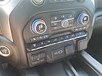 2022 Chevrolet Silverado 2500 Crew Cab 4WD Pickup for sale #T252908A - photo 35