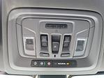 2022 Chevrolet Silverado 2500 Crew Cab 4WD Pickup for sale #T252908A - photo 36