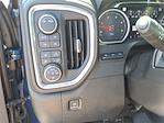 2022 Chevrolet Silverado 2500 Crew Cab 4WD Pickup for sale #T252908A - photo 37