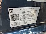 2022 Chevrolet Silverado 2500 Crew Cab 4WD Pickup for sale #T252908A - photo 38