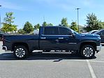 2022 Chevrolet Silverado 2500 Crew Cab 4WD Pickup for sale #T252908A - photo 5