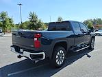 2022 Chevrolet Silverado 2500 Crew Cab 4WD Pickup for sale #T252908A - photo 6
