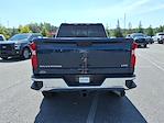 2022 Chevrolet Silverado 2500 Crew Cab 4WD Pickup for sale #T252908A - photo 7