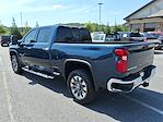 2022 Chevrolet Silverado 2500 Crew Cab 4WD Pickup for sale #T252908A - photo 2