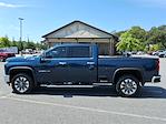 2022 Chevrolet Silverado 2500 Crew Cab 4WD Pickup for sale #T252908A - photo 8