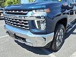 2022 Chevrolet Silverado 2500 Crew Cab 4WD Pickup for sale #T252908A - photo 9