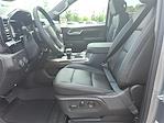New 2025 Chevrolet Silverado 1500 RST Crew Cab 4x4 Pickup for sale #T252909 - photo 10