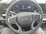 New 2025 Chevrolet Silverado 1500 RST Crew Cab 4x4 Pickup for sale #T252909 - photo 12