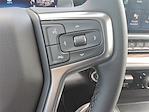 New 2025 Chevrolet Silverado 1500 RST Crew Cab 4x4 Pickup for sale #T252909 - photo 14