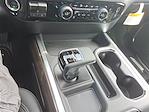 New 2025 Chevrolet Silverado 1500 RST Crew Cab 4x4 Pickup for sale #T252909 - photo 16
