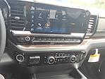 New 2025 Chevrolet Silverado 1500 RST Crew Cab 4x4 Pickup for sale #T252909 - photo 17