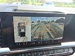 New 2025 Chevrolet Silverado 1500 RST Crew Cab 4x4 Pickup for sale #T252909 - photo 18