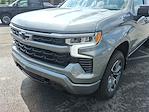 New 2025 Chevrolet Silverado 1500 RST Crew Cab 4x4 Pickup for sale #T252909 - photo 21