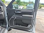 New 2025 Chevrolet Silverado 1500 RST Crew Cab 4x4 Pickup for sale #T252909 - photo 24