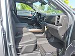 New 2025 Chevrolet Silverado 1500 RST Crew Cab 4x4 Pickup for sale #T252909 - photo 25