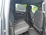 New 2025 Chevrolet Silverado 1500 RST Crew Cab 4x4 Pickup for sale #T252909 - photo 27