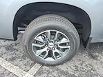 New 2025 Chevrolet Silverado 1500 RST Crew Cab 4x4 Pickup for sale #T252909 - photo 28