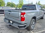 New 2025 Chevrolet Silverado 1500 RST Crew Cab 4x4 Pickup for sale #T252909 - photo 29