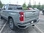 New 2025 Chevrolet Silverado 1500 RST Crew Cab 4x4 Pickup for sale #T252909 - photo 30