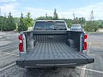 New 2025 Chevrolet Silverado 1500 RST Crew Cab 4x4 Pickup for sale #T252909 - photo 31