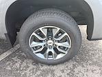 New 2025 Chevrolet Silverado 1500 RST Crew Cab 4x4 Pickup for sale #T252909 - photo 32