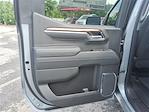 New 2025 Chevrolet Silverado 1500 RST Crew Cab 4x4 Pickup for sale #T252909 - photo 33