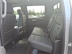 New 2025 Chevrolet Silverado 1500 RST Crew Cab 4x4 Pickup for sale #T252909 - photo 34
