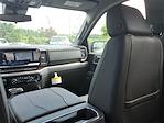 New 2025 Chevrolet Silverado 1500 RST Crew Cab 4x4 Pickup for sale #T252909 - photo 35