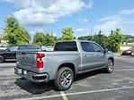 New 2025 Chevrolet Silverado 1500 RST Crew Cab 4x4 Pickup for sale #T252909 - photo 6