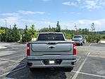 New 2025 Chevrolet Silverado 1500 RST Crew Cab 4x4 Pickup for sale #T252909 - photo 7