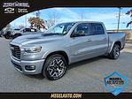 2025 Ram 1500 Crew Cab 4WD Pickup for sale #T252909A - photo 1