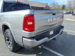 2025 Ram 1500 Crew Cab 4WD Pickup for sale #T252909A - photo 14